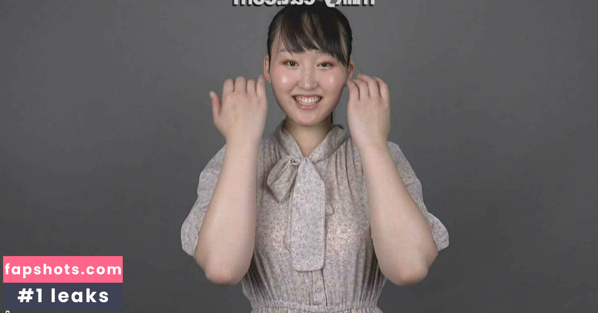 milkycatcom gallery photo #17