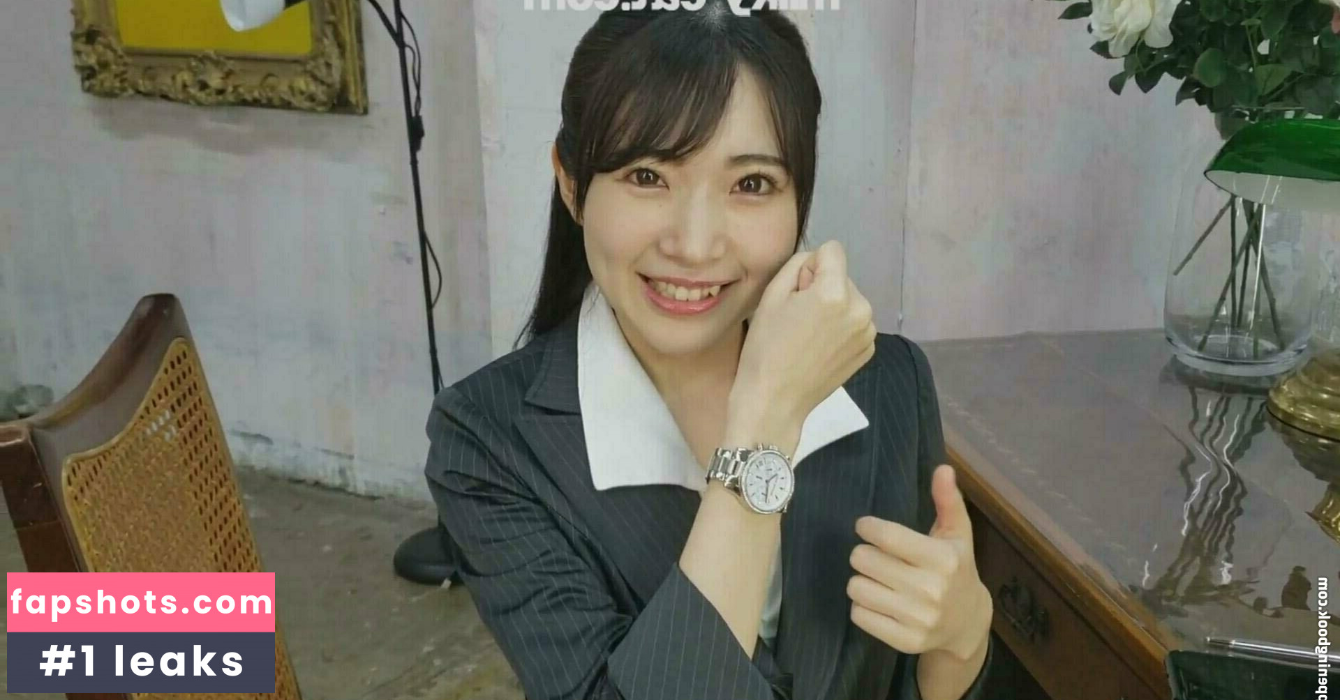 milkycatcom gallery photo #18