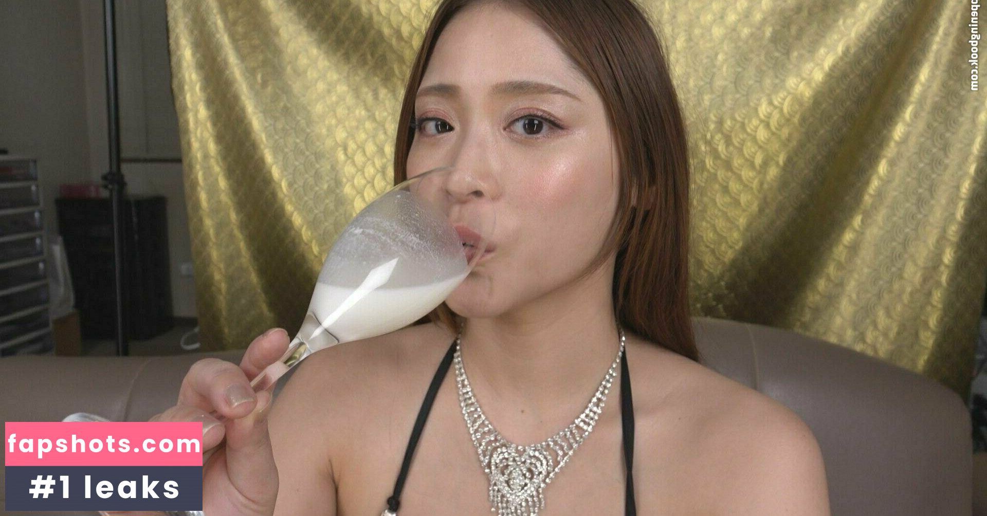 milkycatcom gallery photo #19