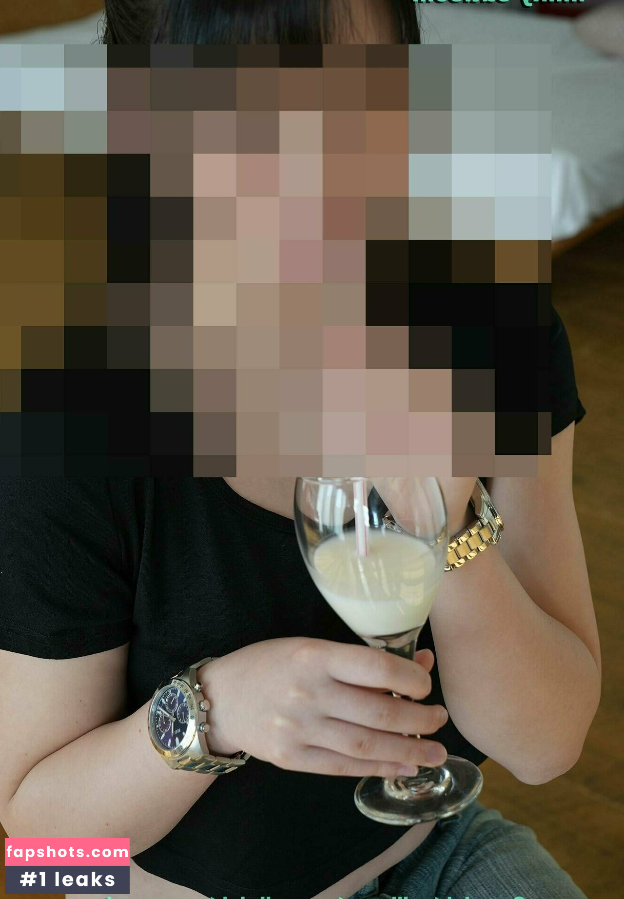 milkycatcom gallery photo #20