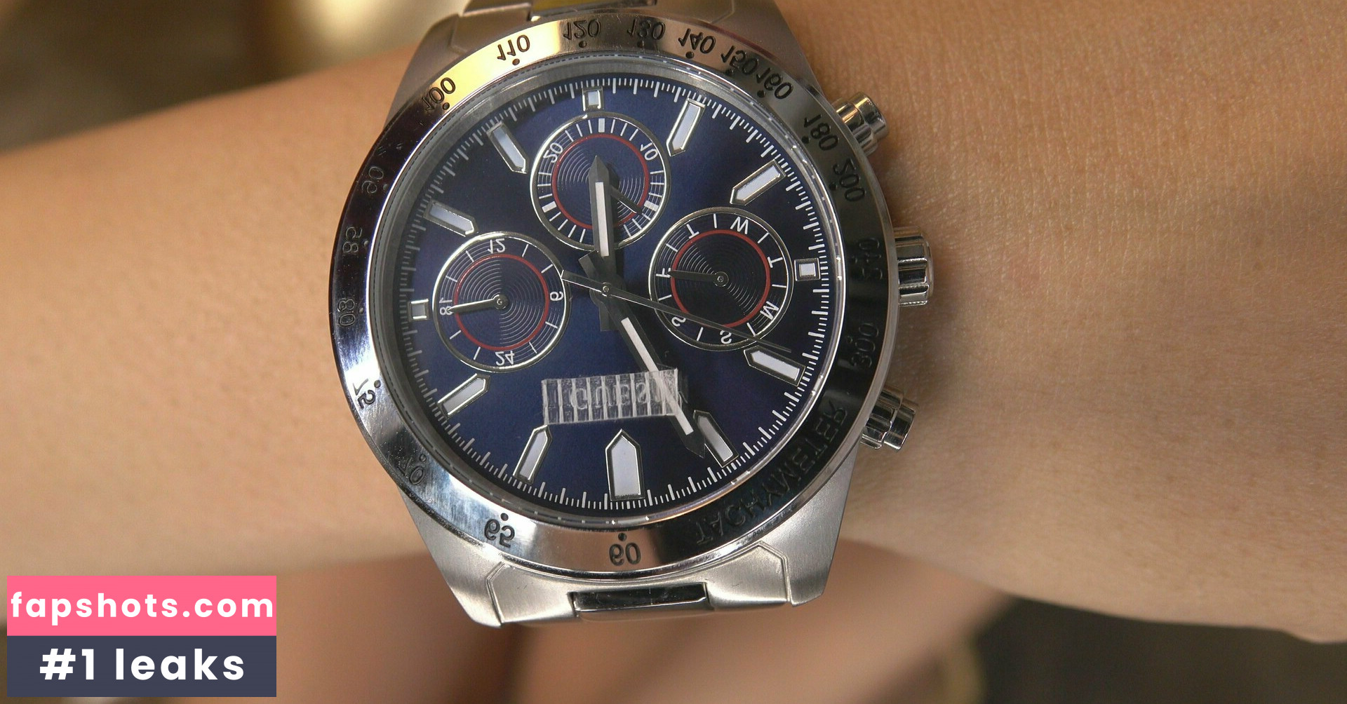 milkycatcom gallery photo #22