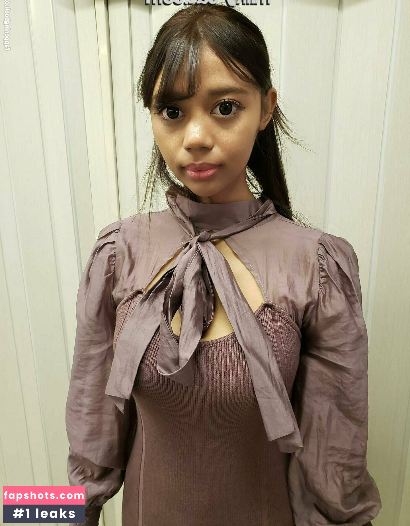 milkycatcom gallery photo #24