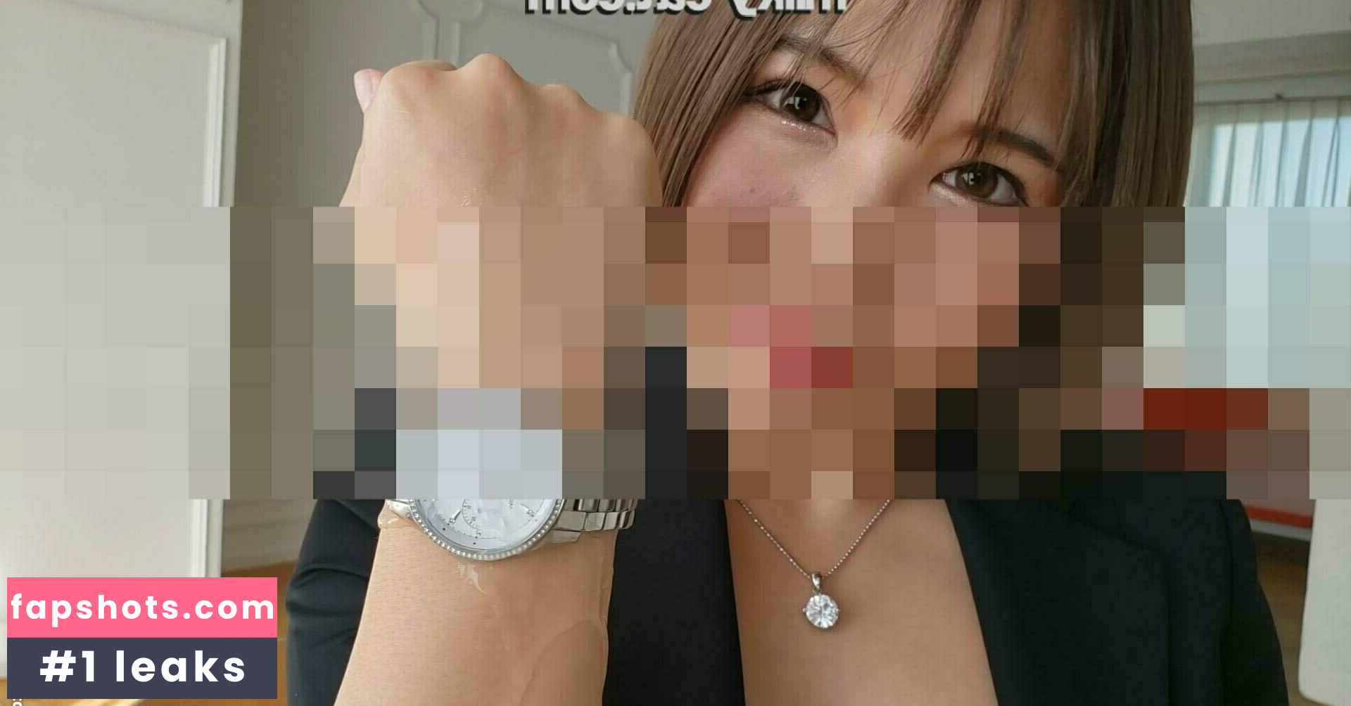 milkycatcom gallery photo #25