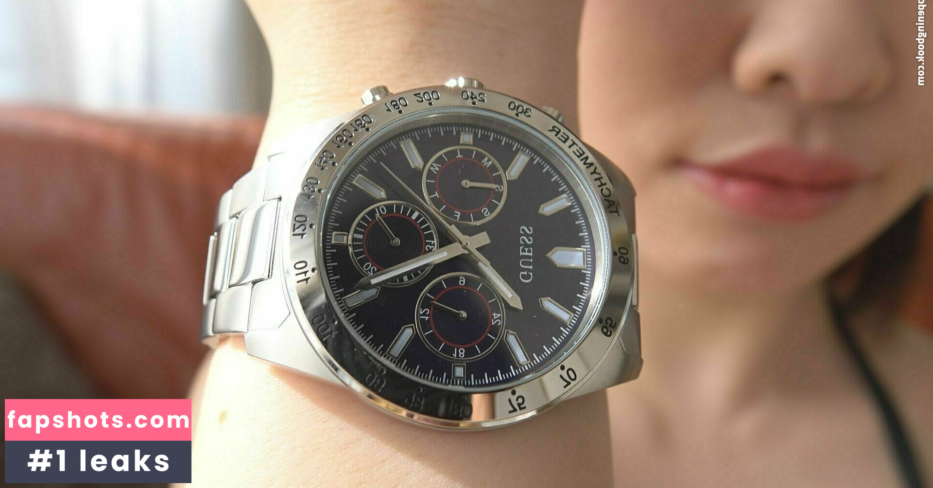 milkycatcom gallery photo #26