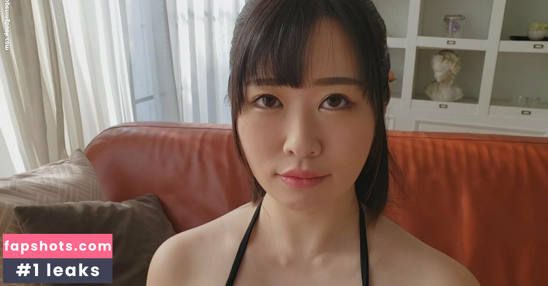 milkycatcom gallery photo #30