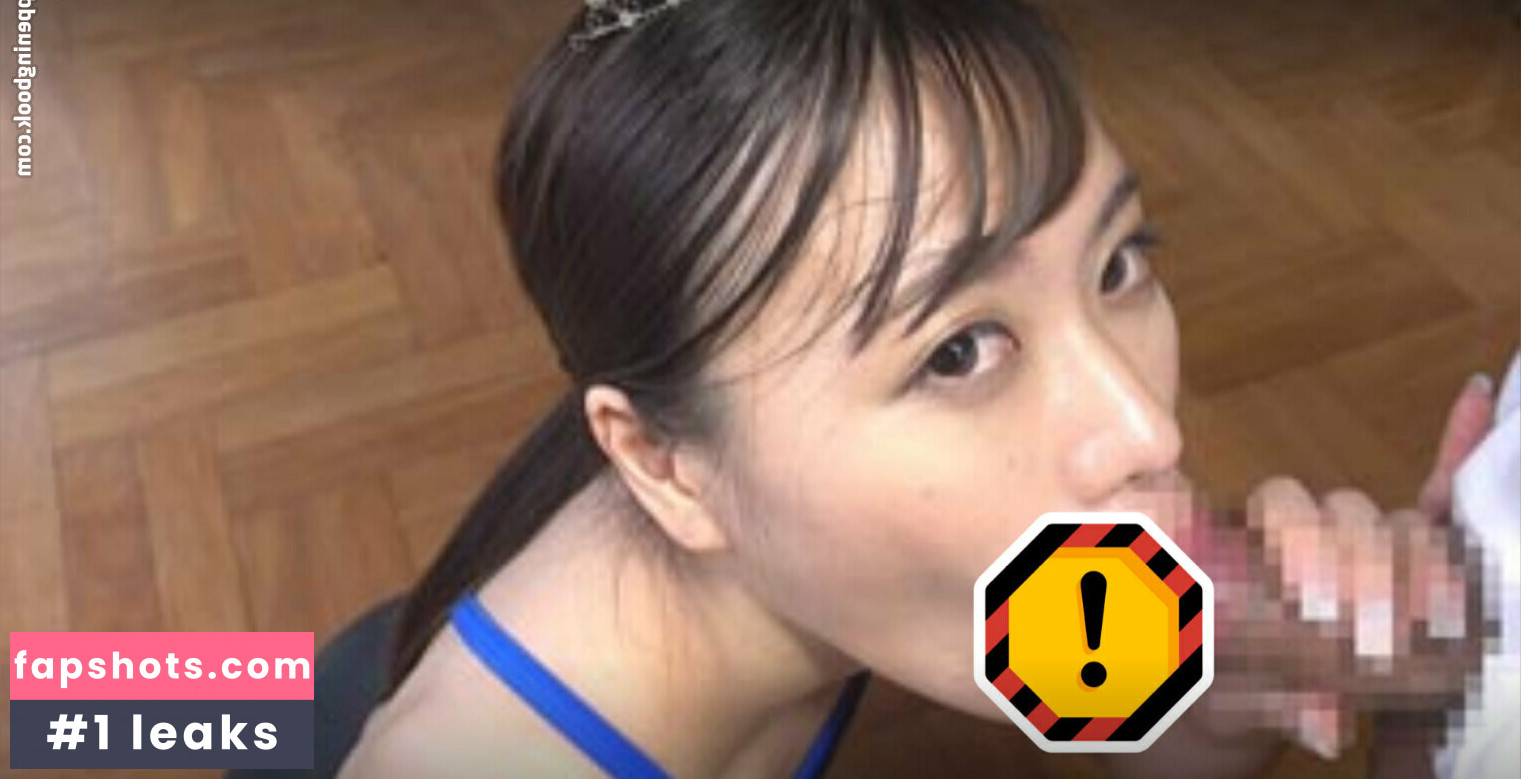 milkycatcom gallery photo #7