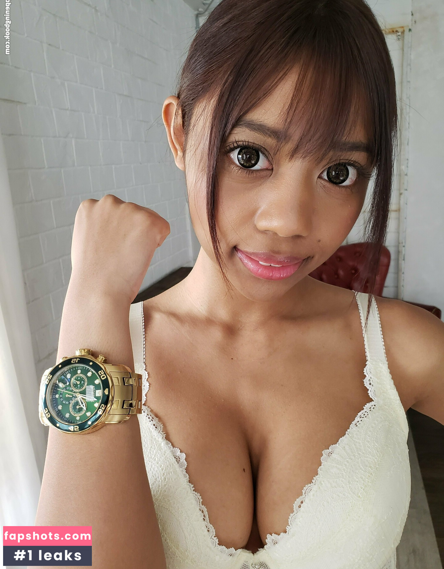 milkycatcom gallery photo #8