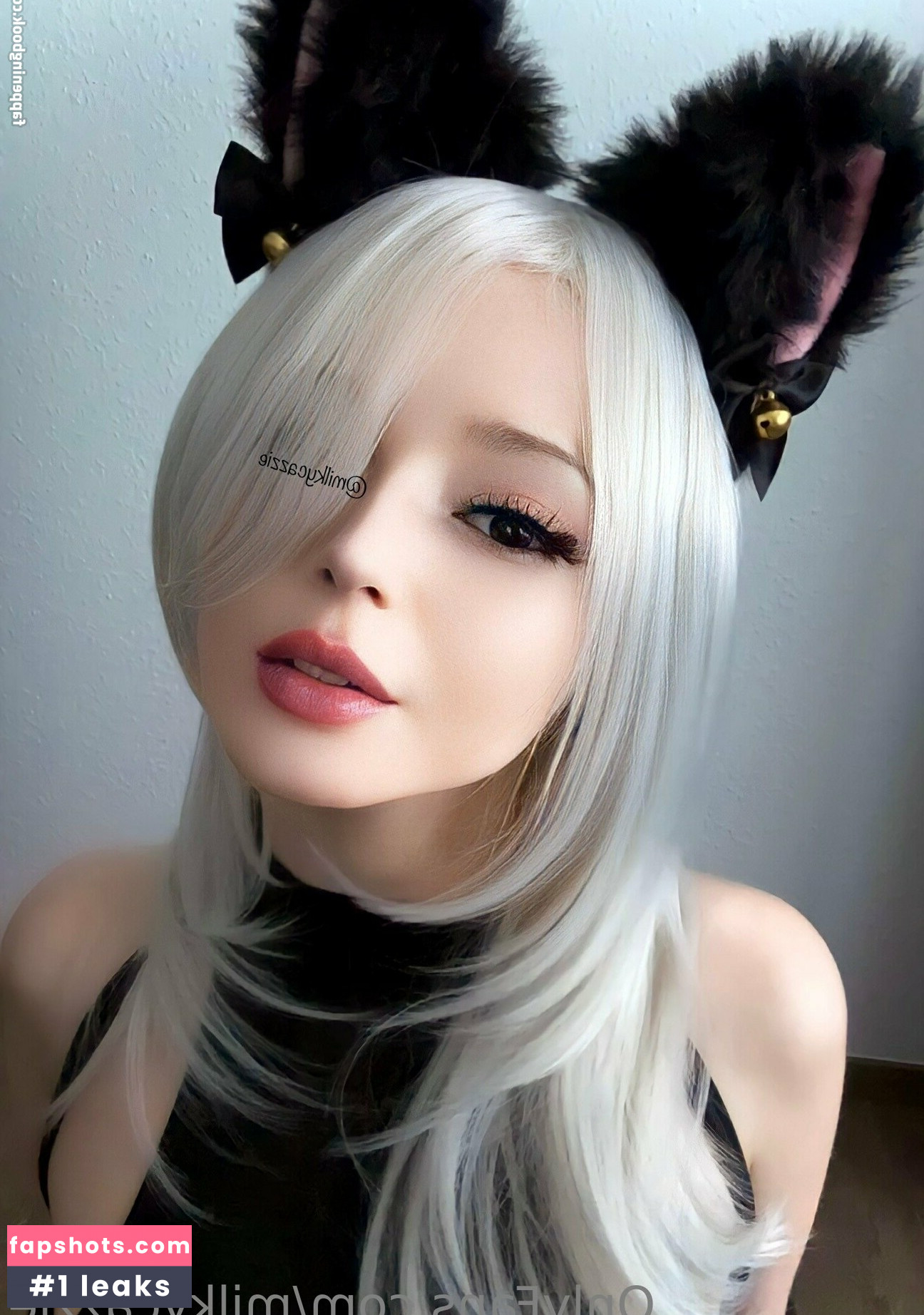 milkycazzie gallery photo #2