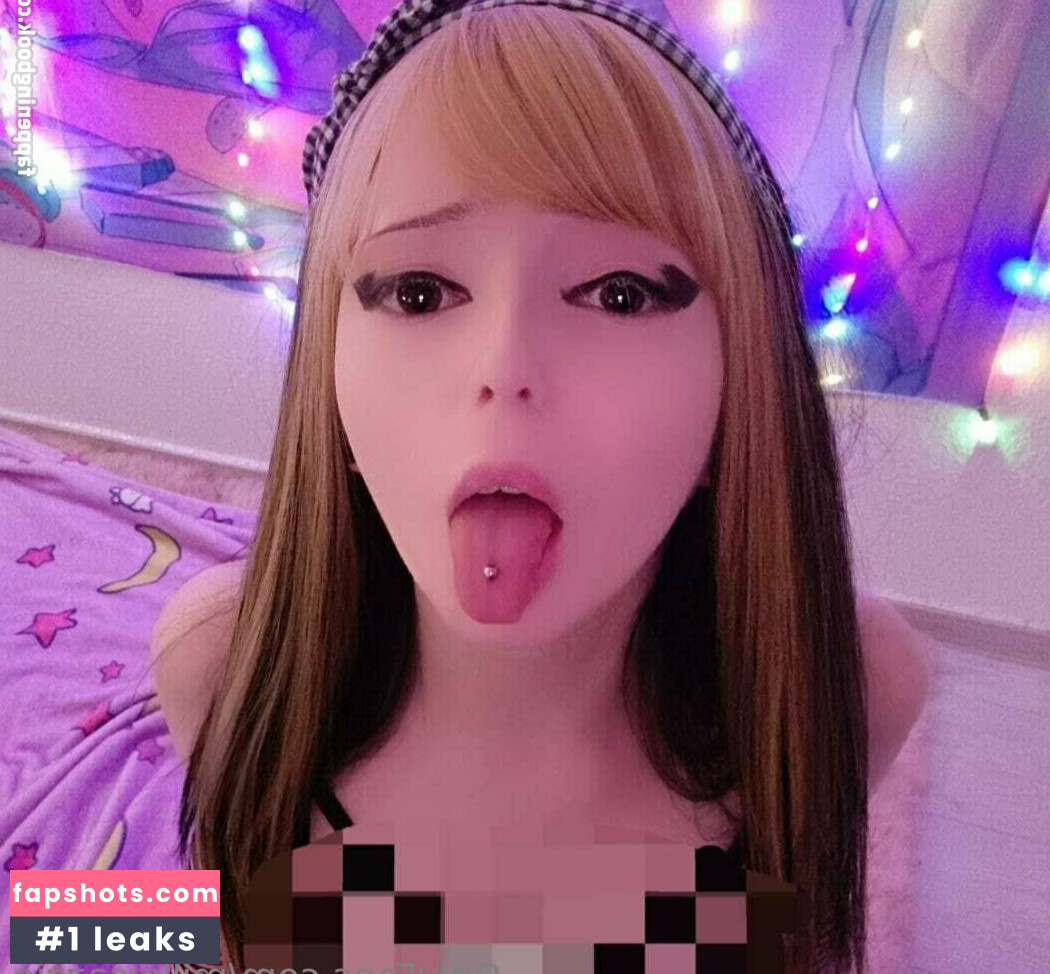 milkycazzie gallery photo #6