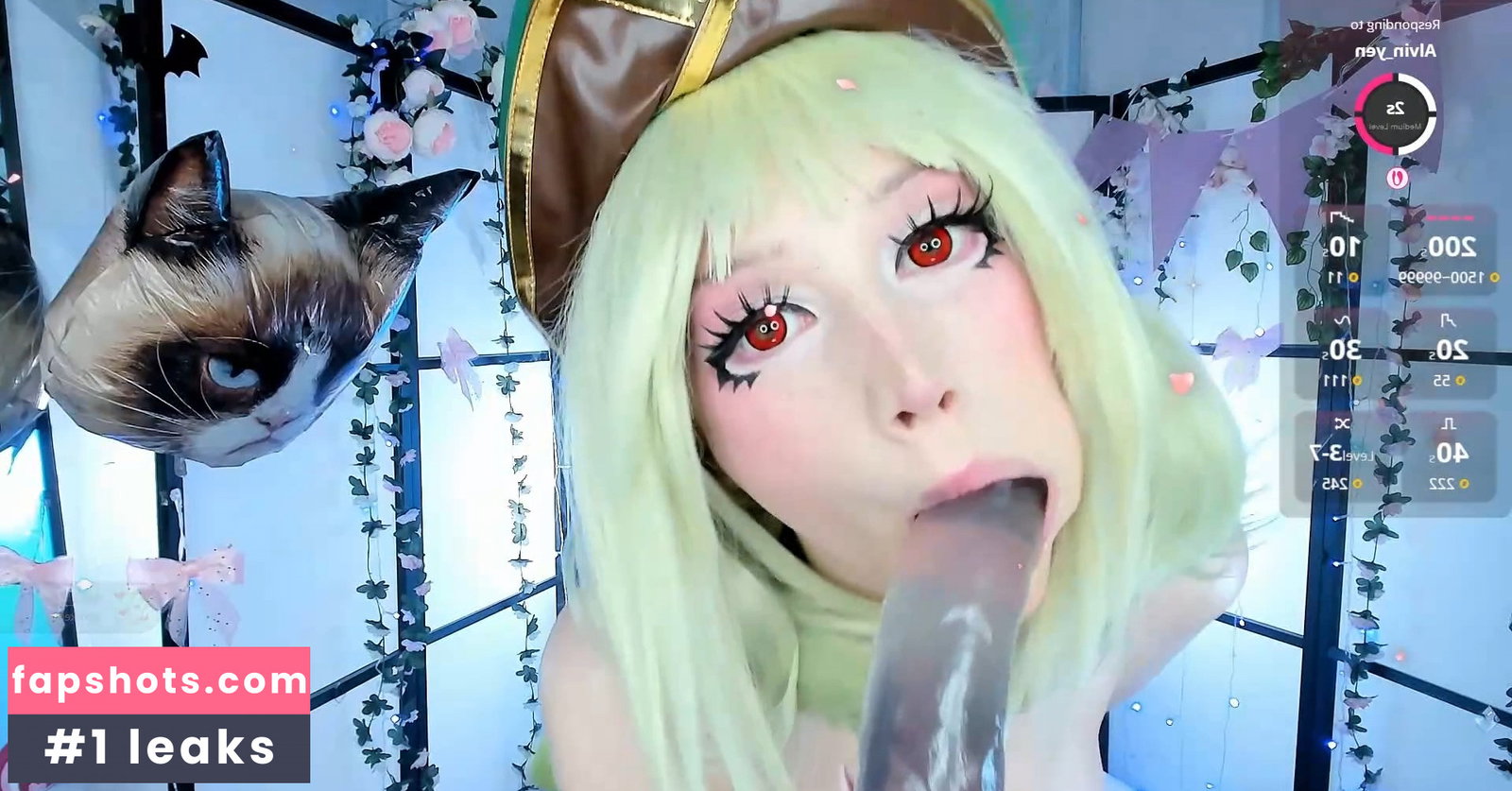 Milkycute gallery photo #26