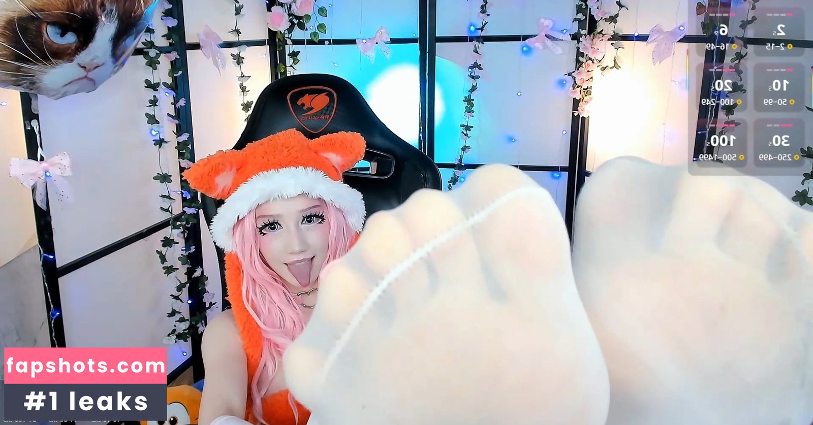 Milkycute gallery photo #23