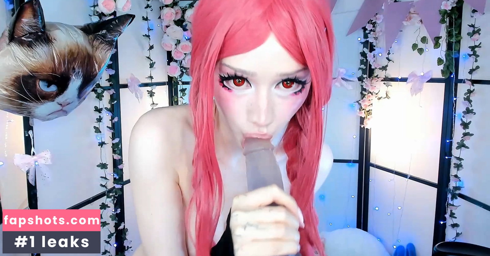 Milkycute gallery photo #22