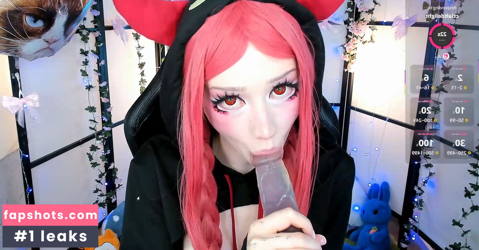 Milkycute gallery photo #27