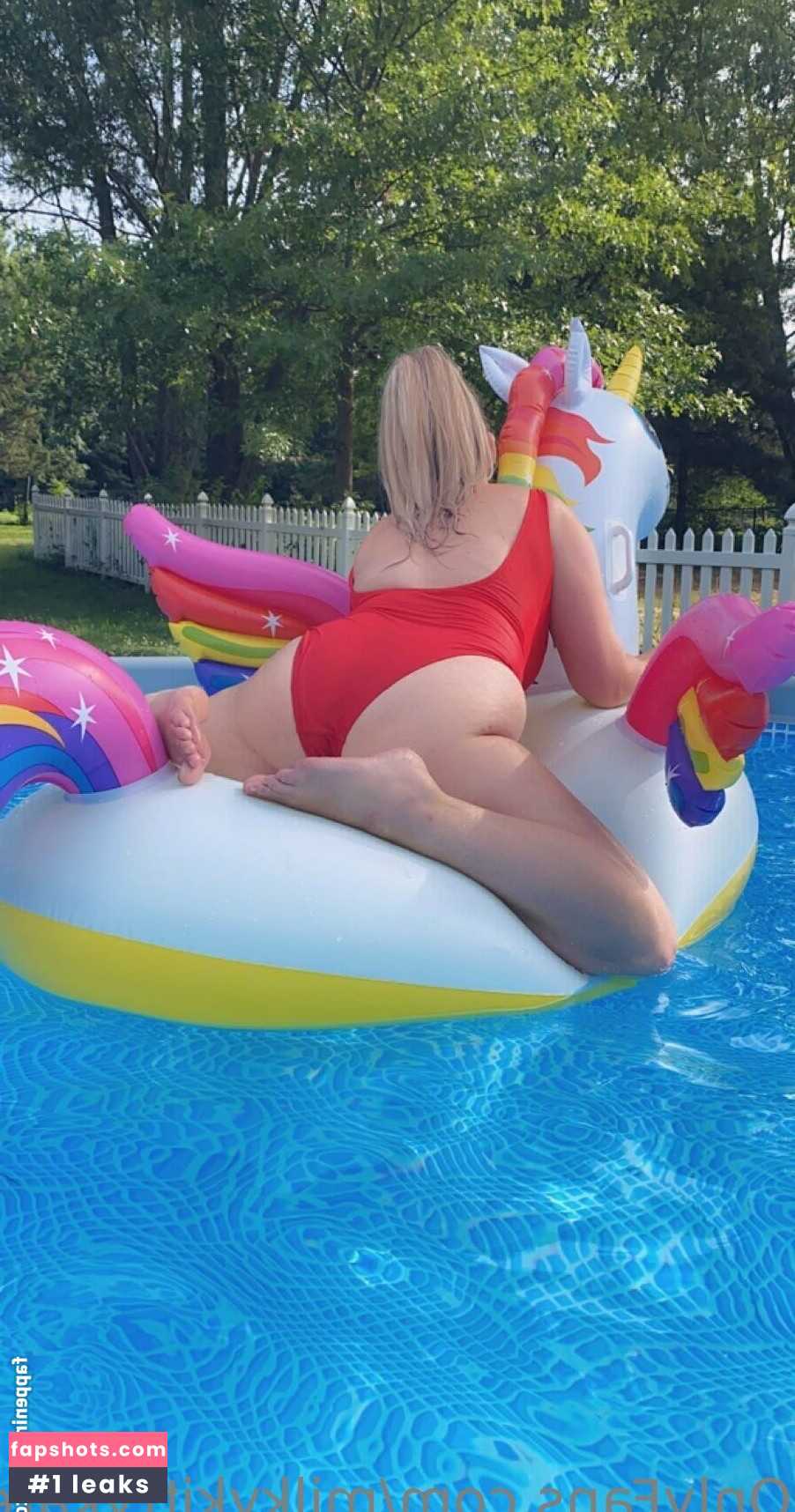 milkykittykate Nude Leaks OnlyFans Photos #26 - LeakJerk