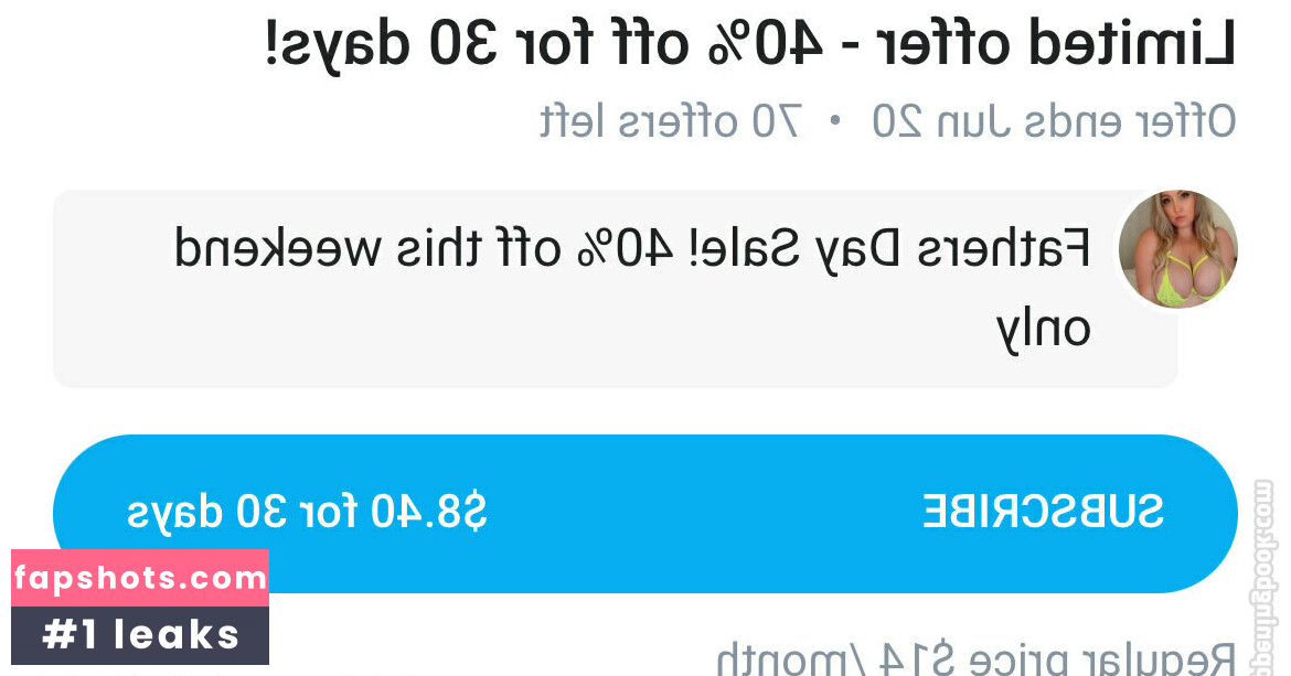 milkykittykate Nude Leaks OnlyFans Photos #35 - LeakJerk