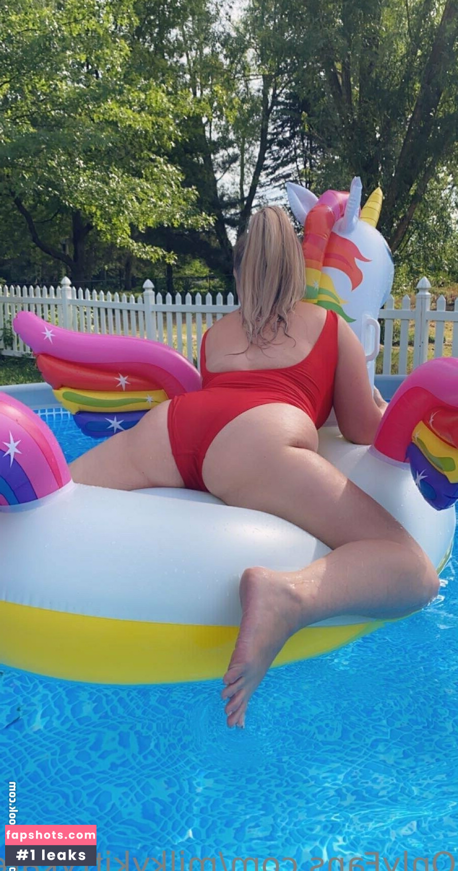 milkykittykate Nude Leaks OnlyFans Photos #39 - LeakJerk