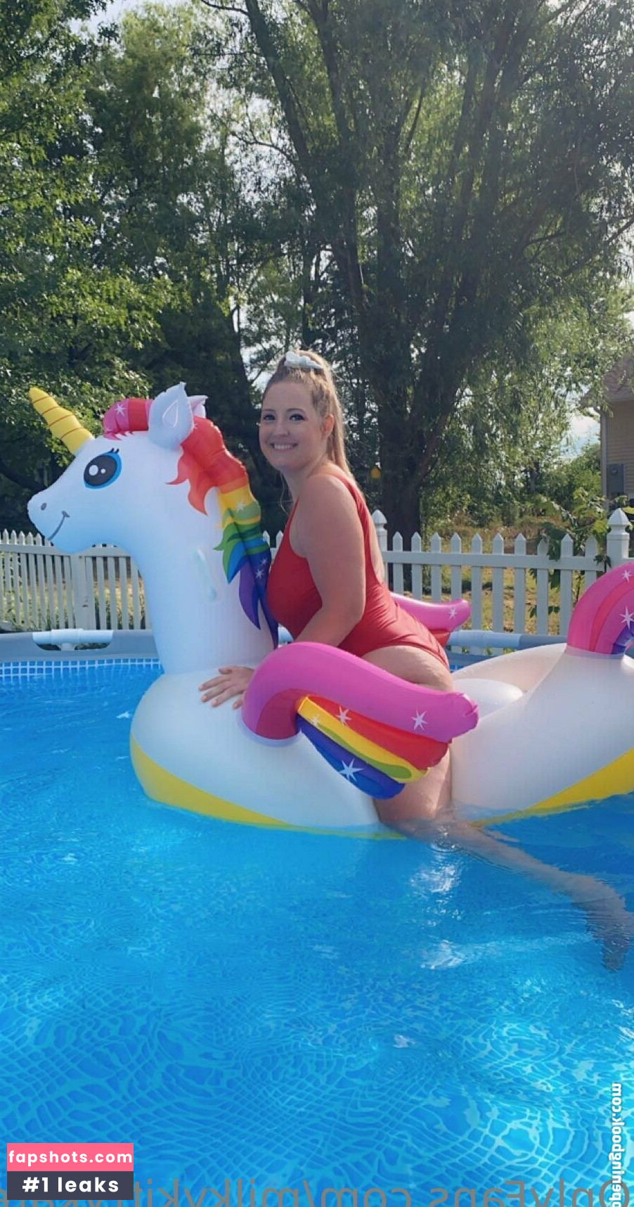 milkykittykate Nude Leaks OnlyFans Photos #41 - LeakJerk