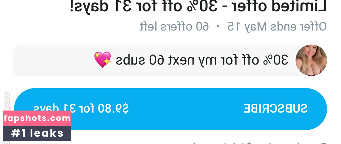 milkykittykate Nude Leaks OnlyFans Photos #43 - LeakJerk