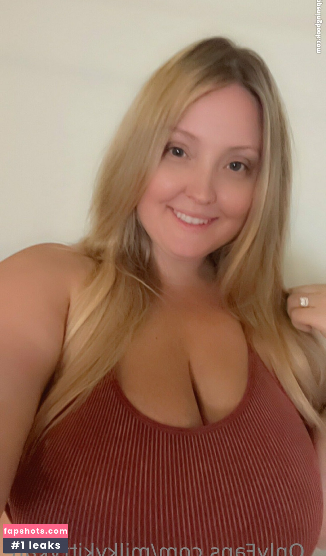 milkykittykate gallery photo #8