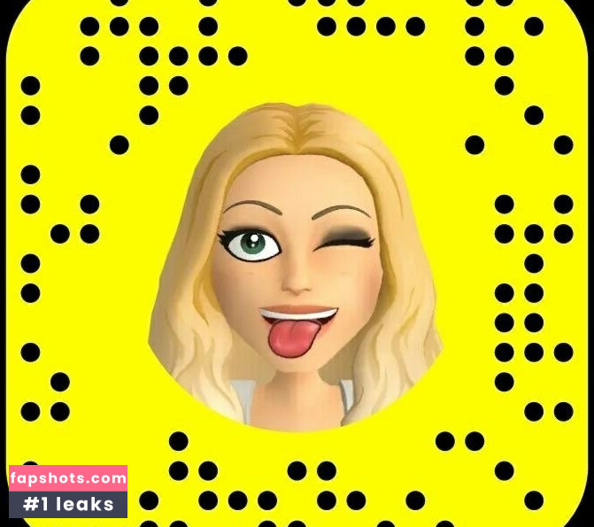 milkykittykate gallery photo #9