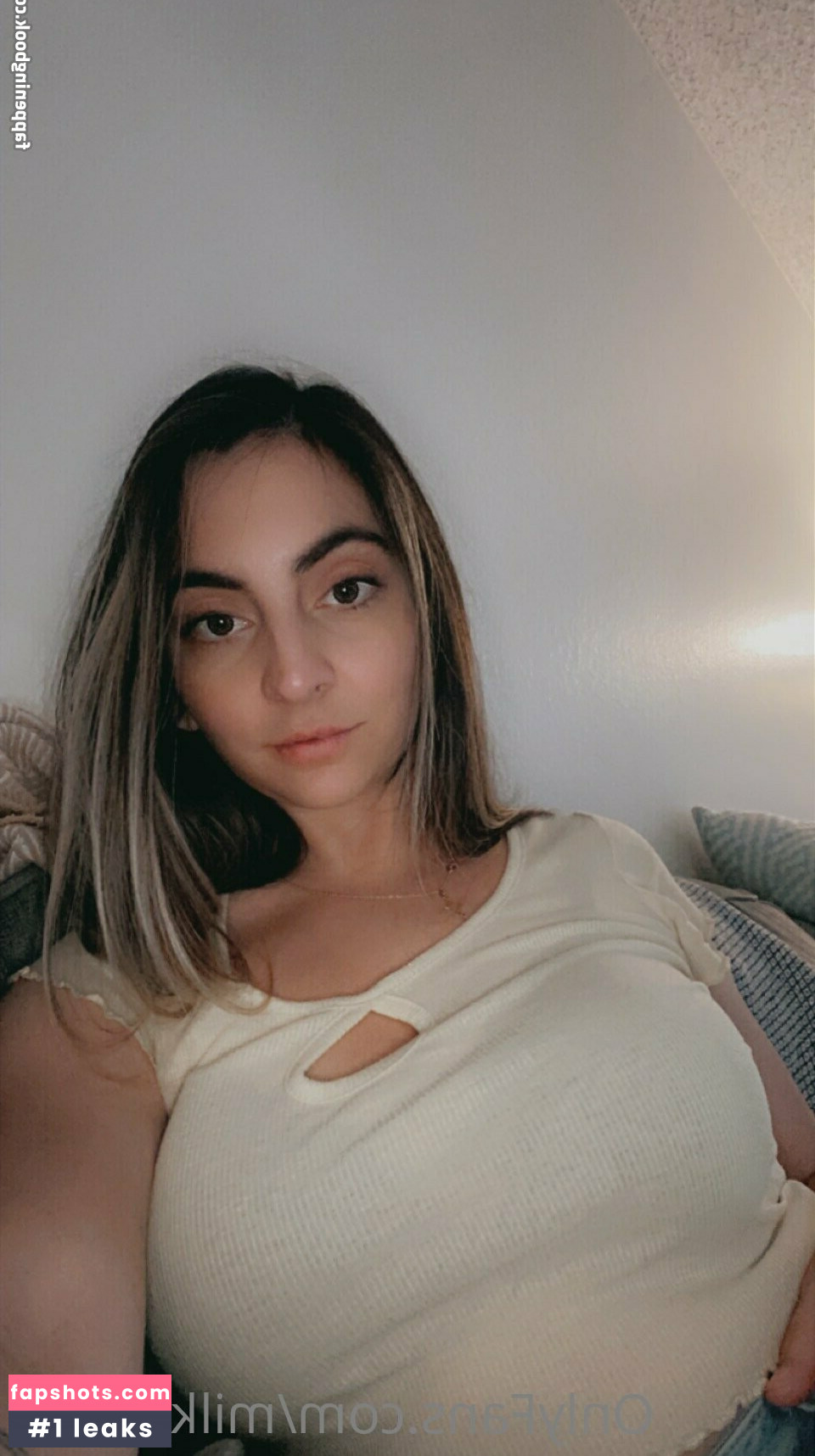 milkymayy Nude Leaks OnlyFans Photos #13 - LeakJerk