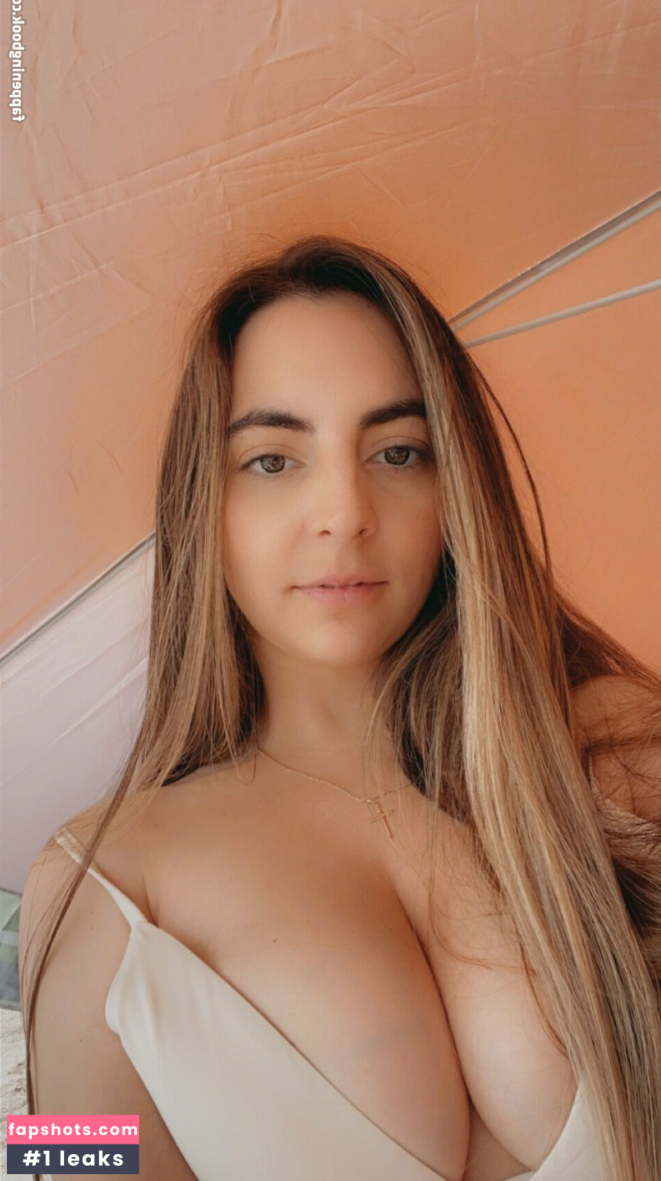 milkymayy Nude Leaks OnlyFans Photos #7 - LeakJerk