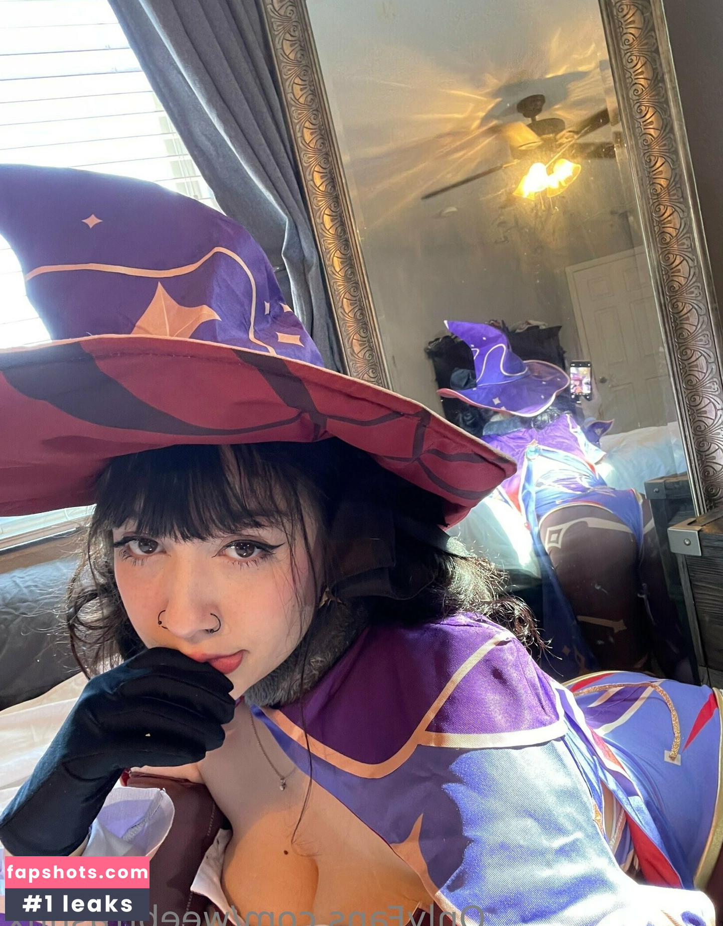 milkymiyu2 gallery photo #7