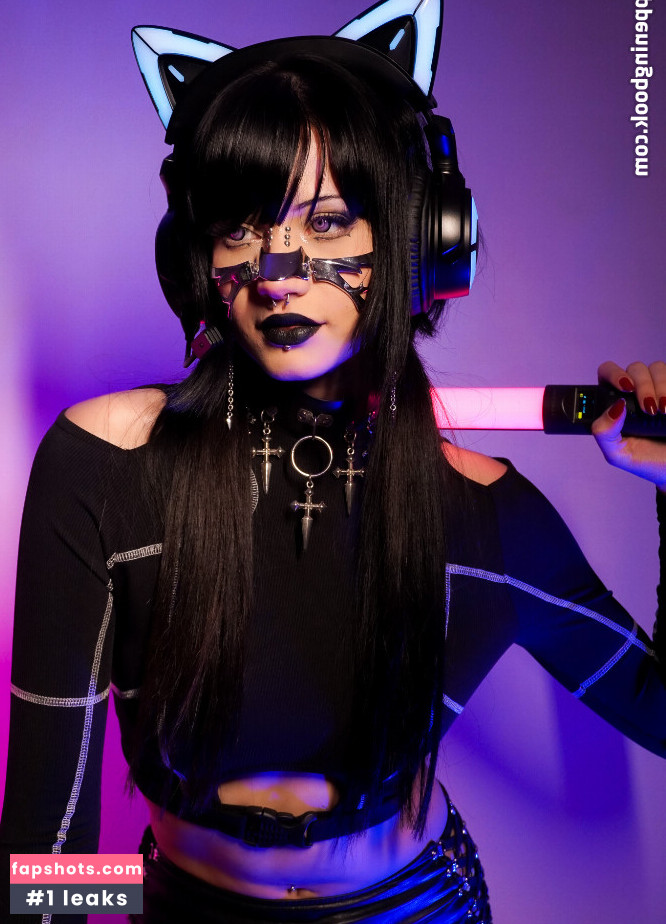 Milkyroth gallery photo #2