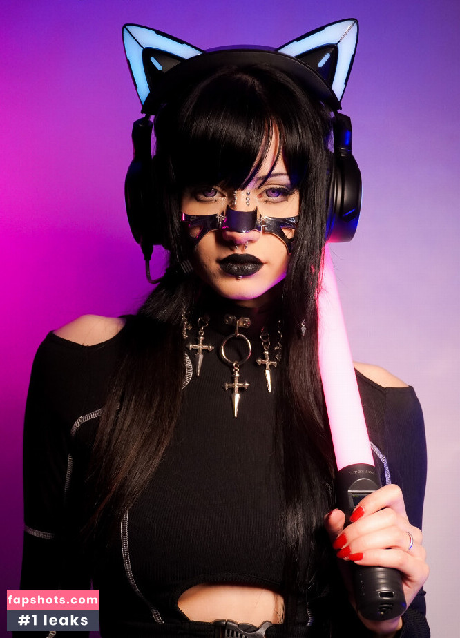 Milkyroth gallery photo #6