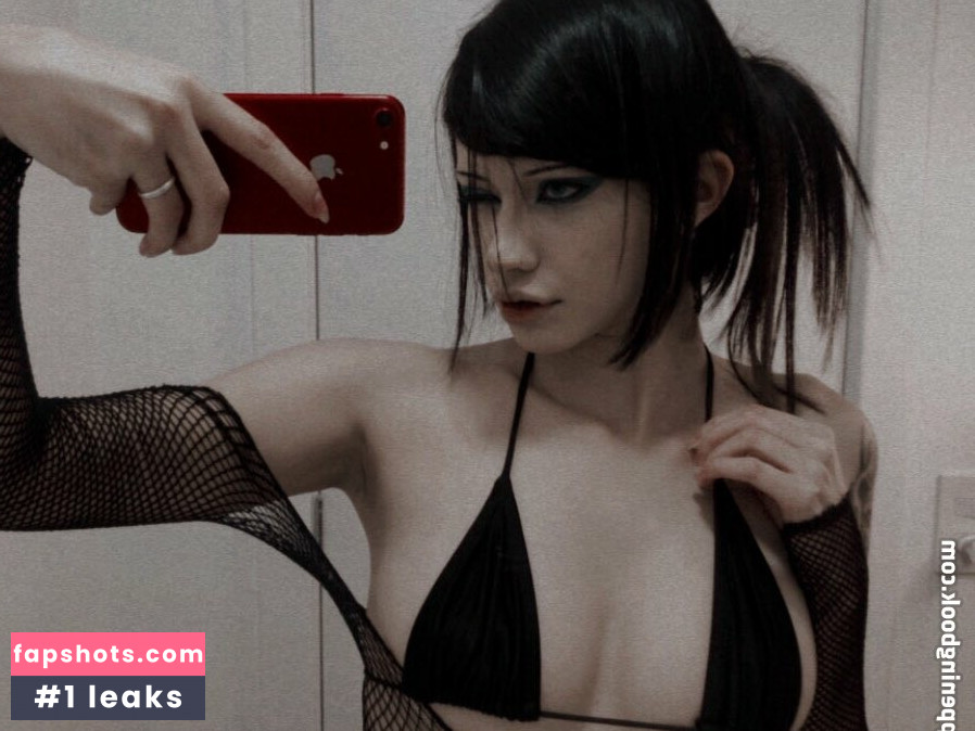 Milkyroth gallery photo #9