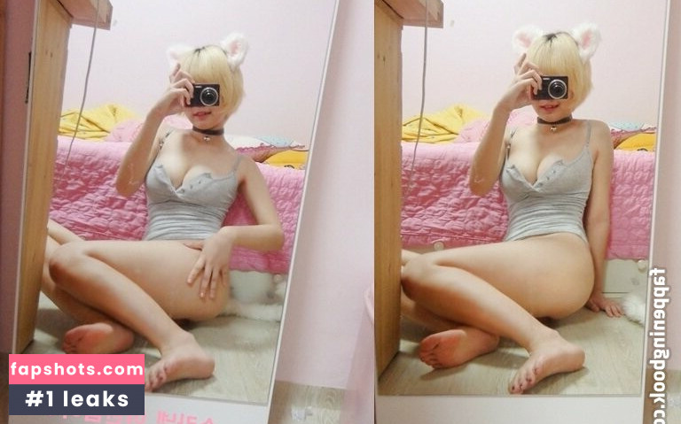 milkys2somi gallery photo #4