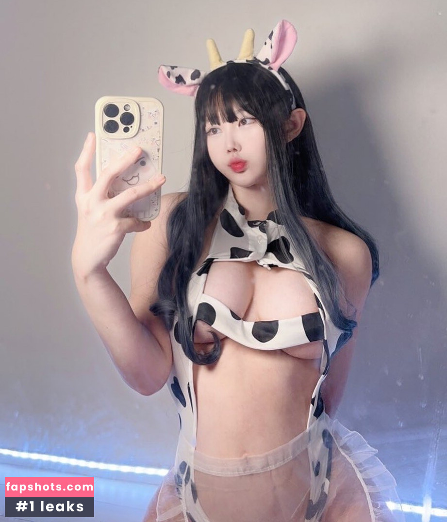 milkys2somi gallery photo #8