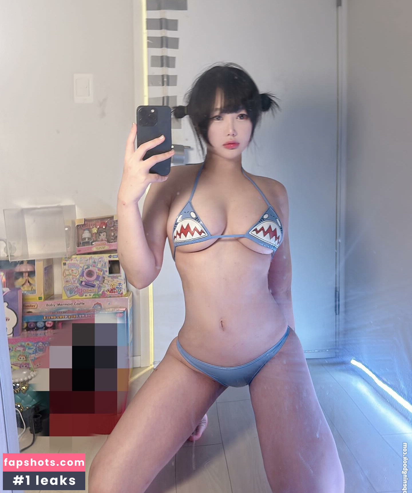 milkys2somi gallery photo #9