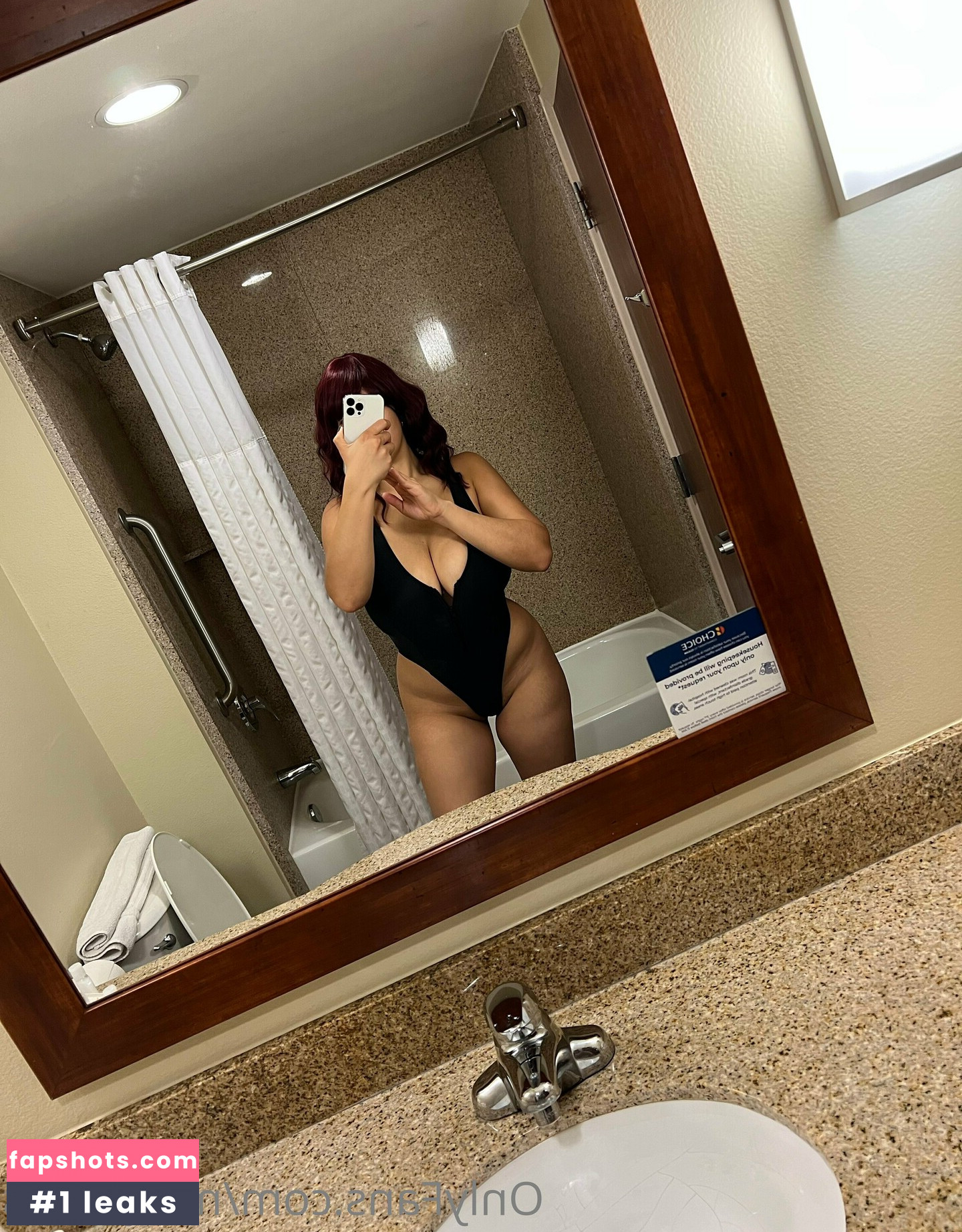 milkysinss gallery photo #23