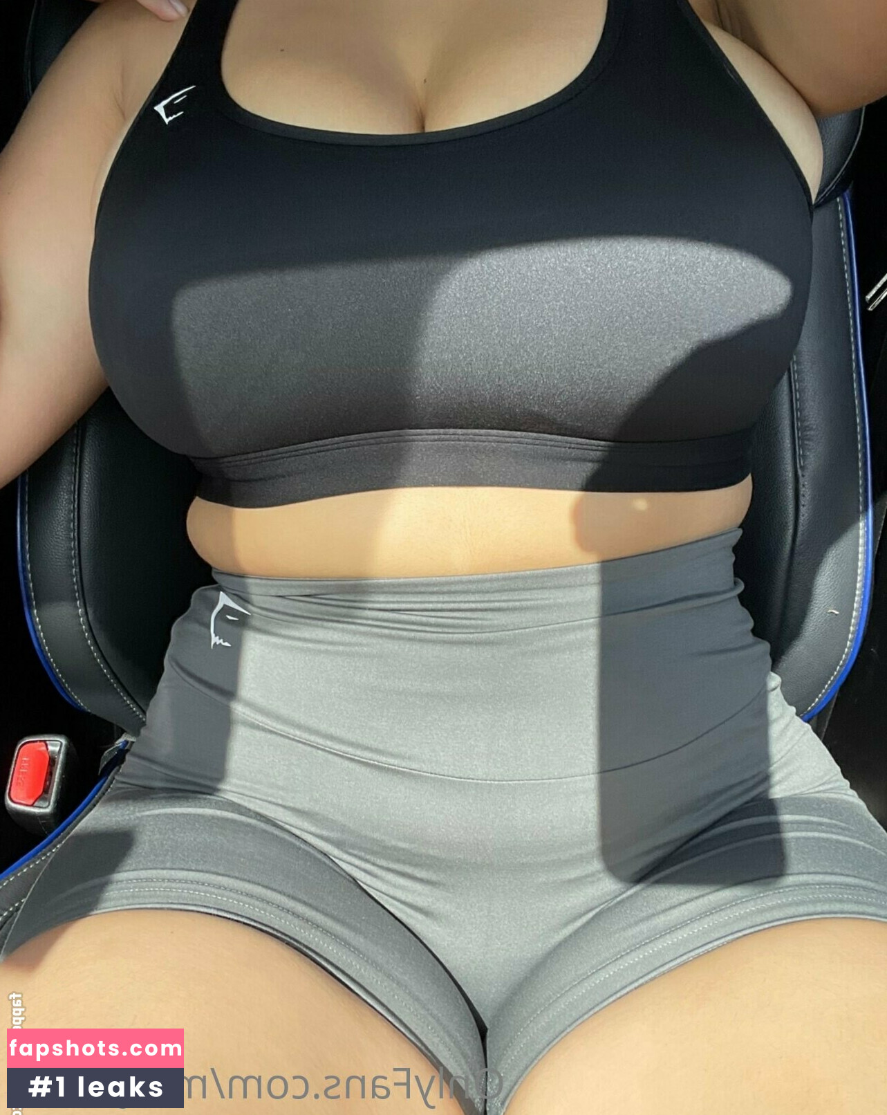 milkysinss gallery photo #24