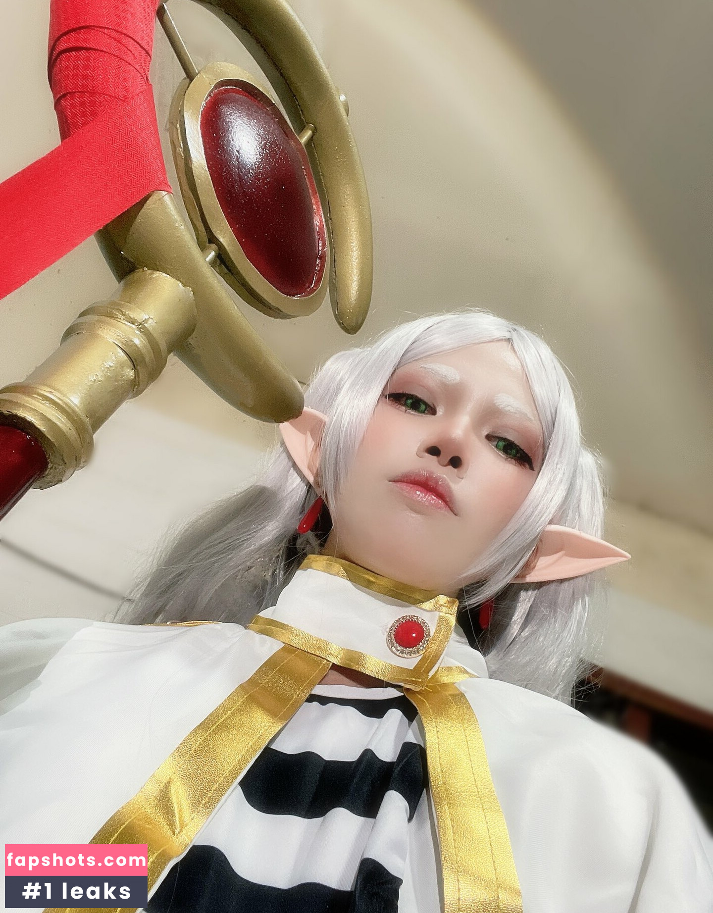 milkysoii Nude Leaks OnlyFans Photos #2 - LeakJerk