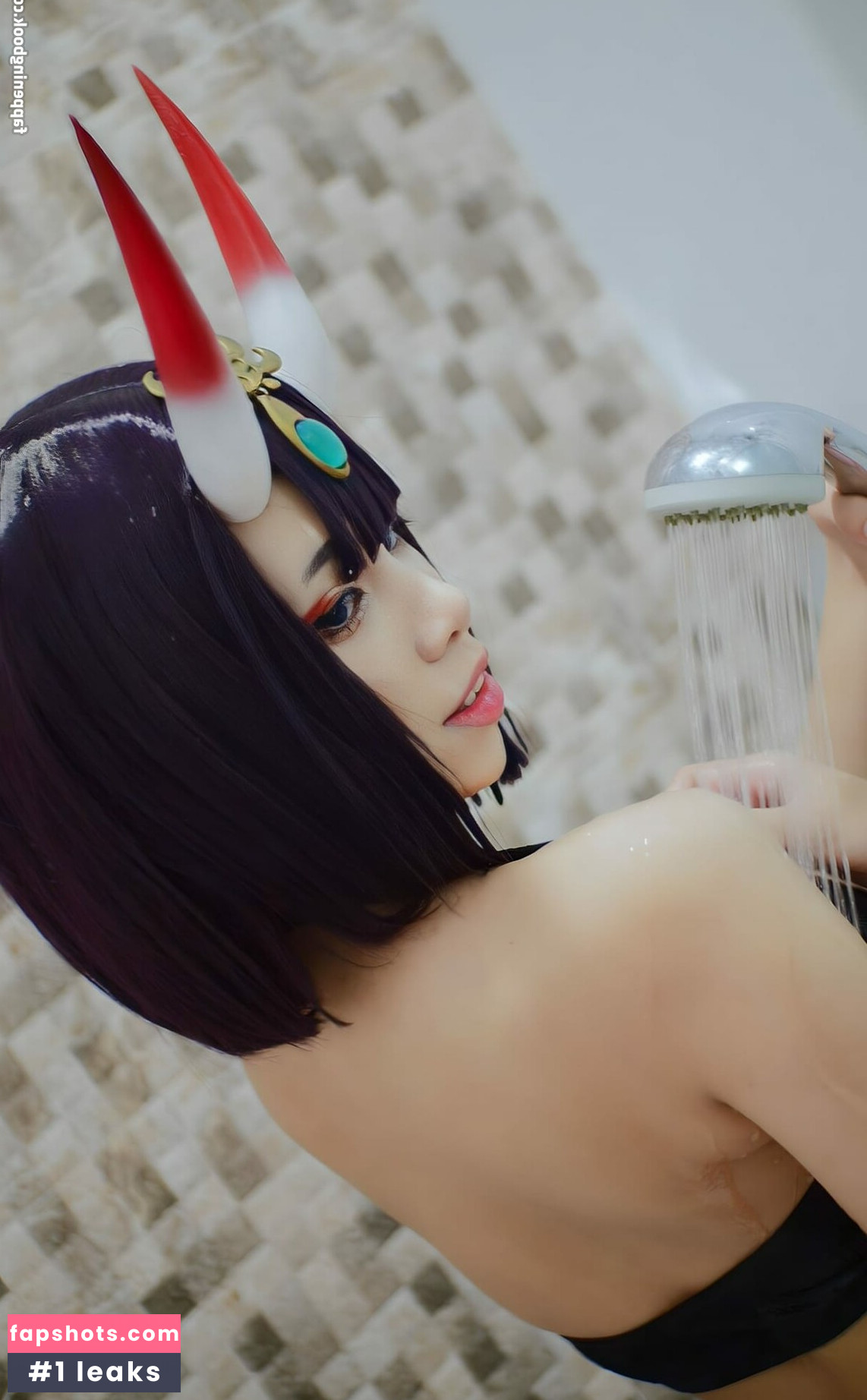 milkysoii Nude Leaks OnlyFans Photos #13 - LeakJerk