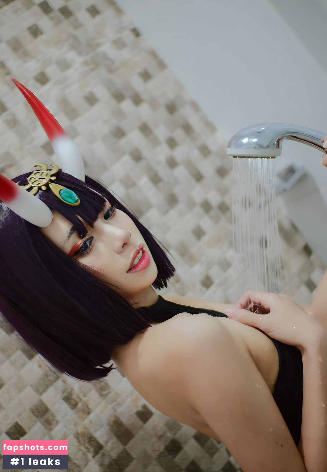 milkysoii Nude Leaks OnlyFans Photos #14 - LeakJerk