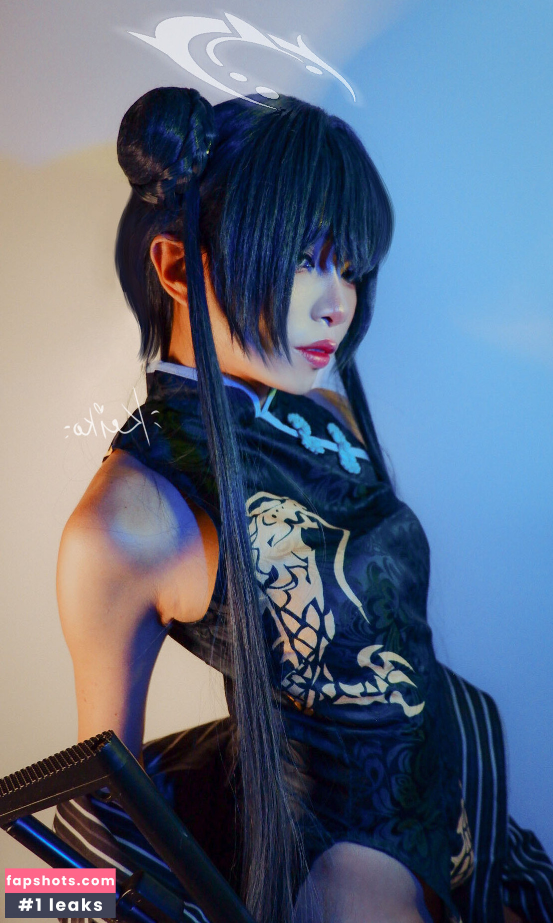 milkysoii Nude Leaks OnlyFans Photos #16 - LeakJerk