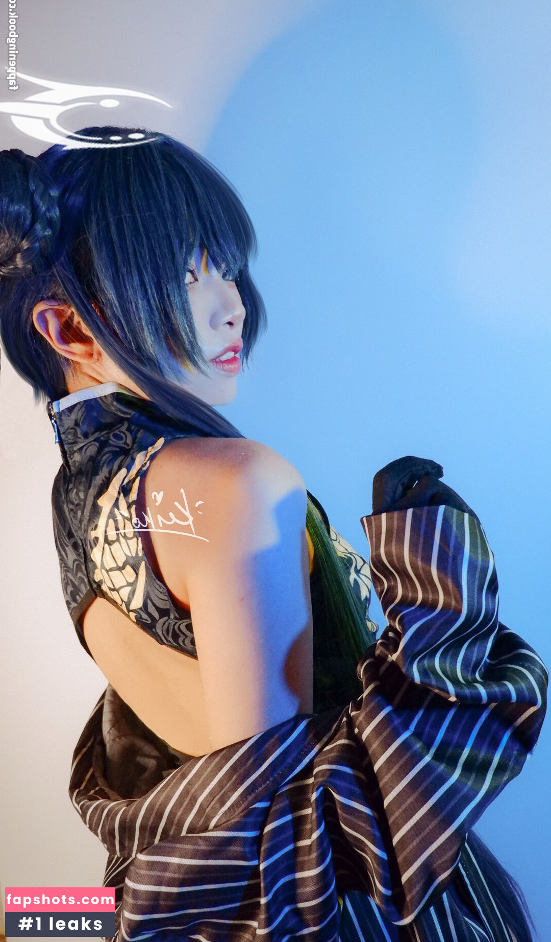 milkysoii Nude Leaks OnlyFans Photos #17 - LeakJerk