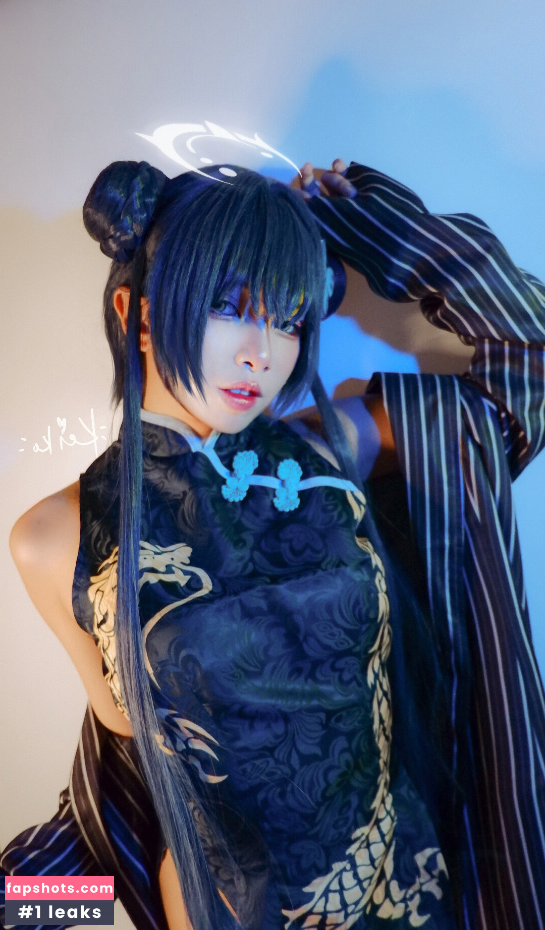 milkysoii Nude Leaks OnlyFans Photos #18 - LeakJerk