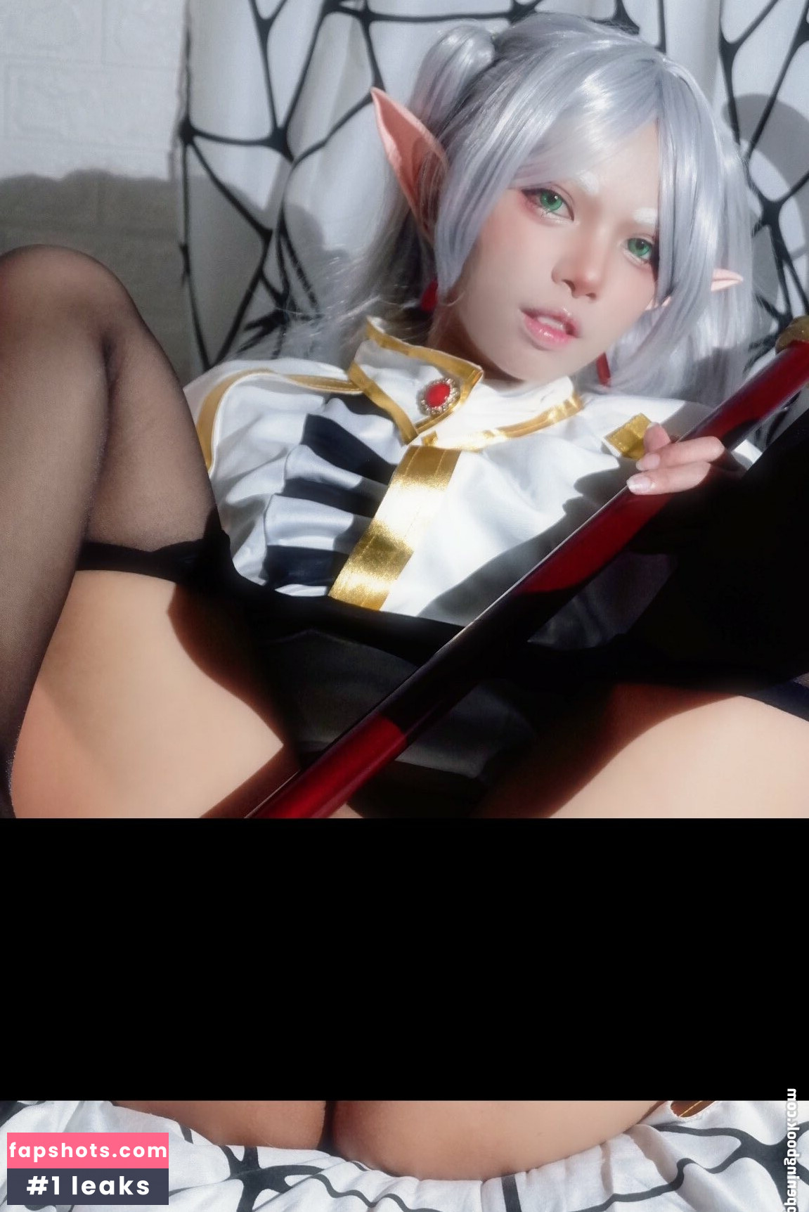 milkysoii Nude Leaks OnlyFans Photos #3 - LeakJerk