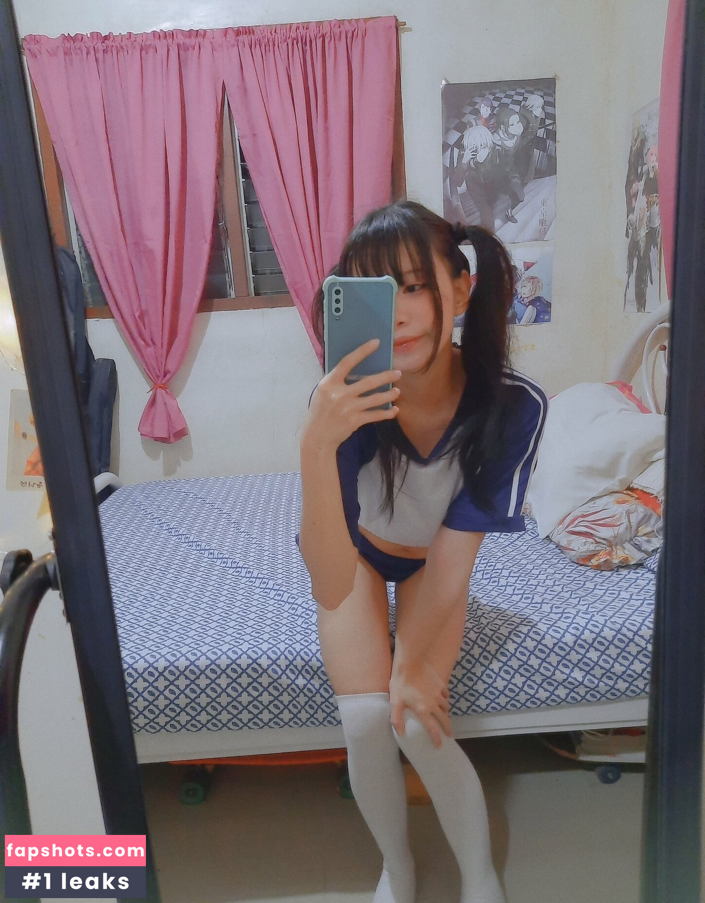 milkysoii Nude Leaks OnlyFans Photos #21 - LeakJerk