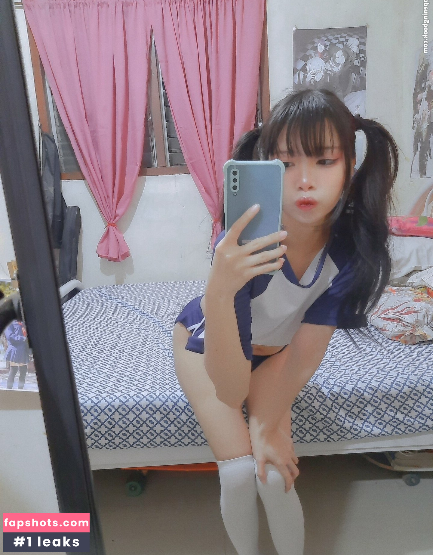 milkysoii Nude Leaks OnlyFans Photos #22 - LeakJerk