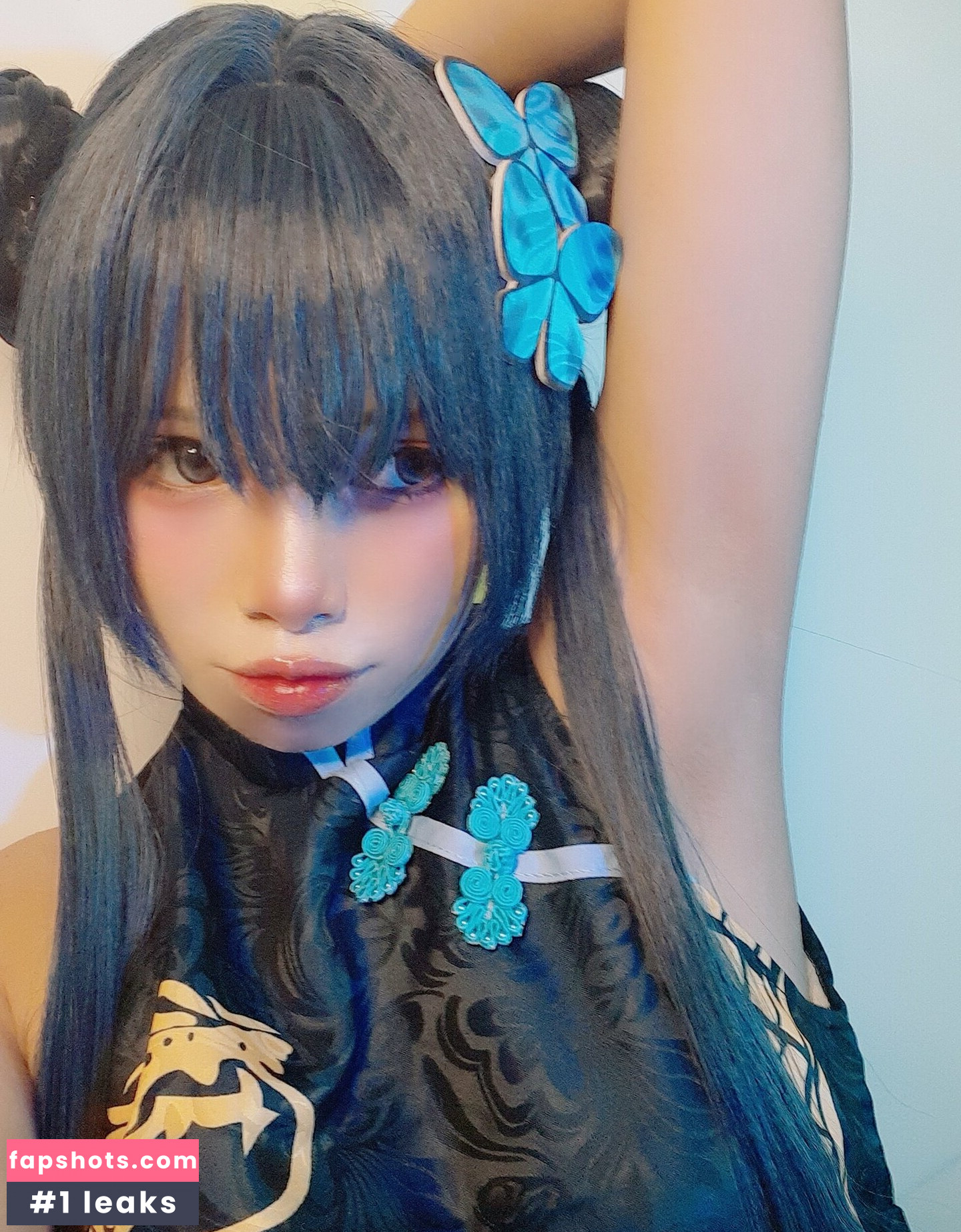 milkysoii Nude Leaks OnlyFans Photos #25 - LeakJerk