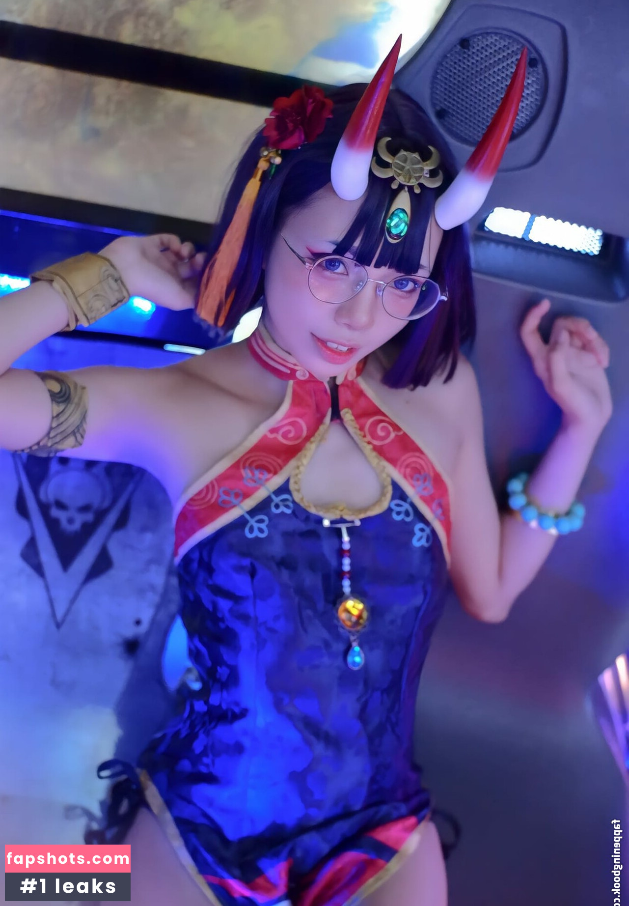 milkysoii Nude Leaks OnlyFans Photos #30 - LeakJerk