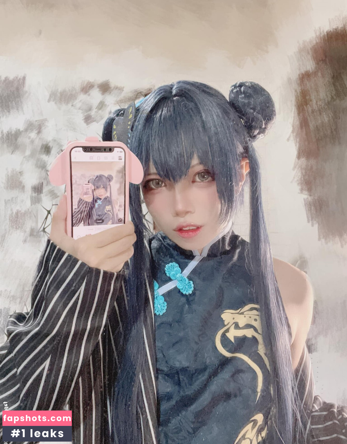 milkysoii Nude Leaks OnlyFans Photos #4 - LeakJerk