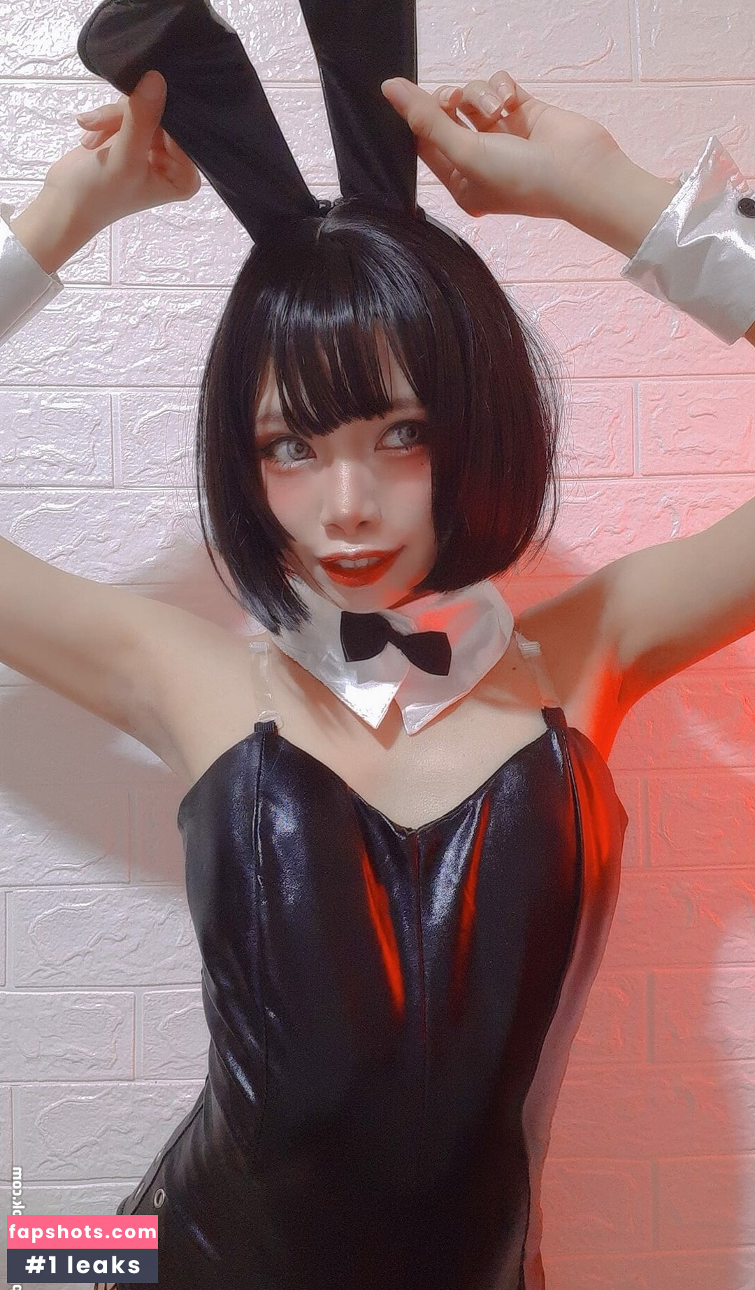 milkysoii Nude Leaks OnlyFans Photos #31 - LeakJerk