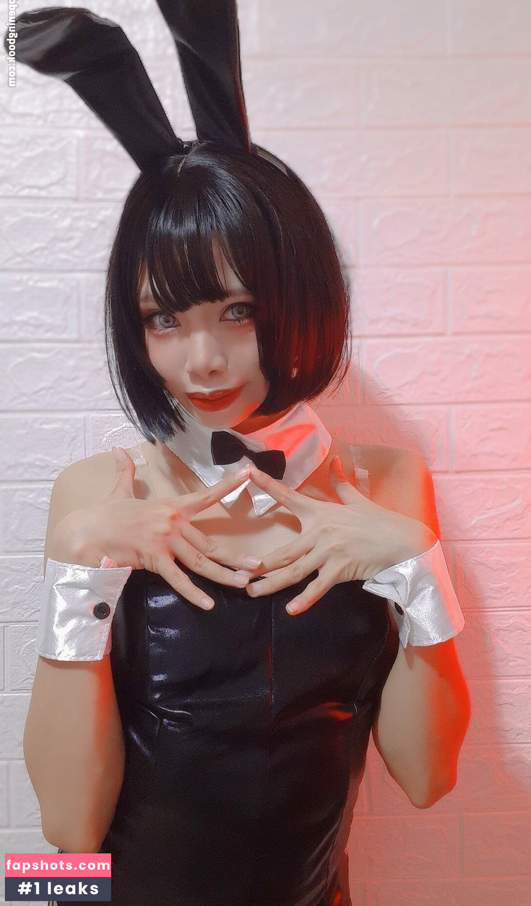 milkysoii Nude Leaks OnlyFans Photos #32 - LeakJerk