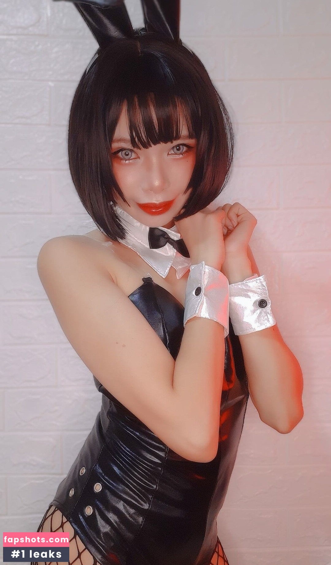 milkysoii Nude Leaks OnlyFans Photos #33 - LeakJerk